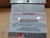 PASS & SEYMOUR 30 Amp ,600 V, 3-Pole, 3-Phase, AC Manual Motor Controller 7833-MD