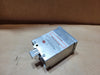 PASS & SEYMOUR 30 Amp ,600 V, 3-Pole, 3-Phase, AC Manual Motor Controller 7833-MD