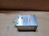 PASS & SEYMOUR 30 Amp ,600 V, 3-Pole, 3-Phase, AC Manual Motor Controller 7833-MD