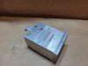 PASS & SEYMOUR 30 Amp ,600 V, 3-Pole, 3-Phase, AC Manual Motor Controller 7833-MD