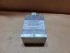PASS & SEYMOUR 30 Amp ,600 V, 3-Pole, 3-Phase, AC Manual Motor Controller 7833-MD
