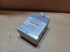 PASS & SEYMOUR 30 Amp ,600 V, 3-Pole, 3-Phase, AC Manual Motor Controller 7833-MD