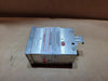 PASS & SEYMOUR 30 Amp ,600 V, 3-Pole, 3-Phase, AC Manual Motor Controller 7833-MD