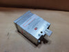 PASS & SEYMOUR 30 Amp ,600 V, 3-Pole, 3-Phase, AC Manual Motor Controller 7833-MD