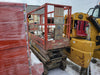 SKYJACK PPML002 Scissor Lift SJIII-3220