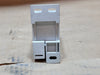 FERRAZ SHAWMUT 310A, 1500V, Finger-Safe Power Distribution Blocks FSPDB3C