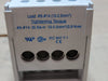 FERRAZ SHAWMUT 310A, 1500V, Finger-Safe Power Distribution Blocks FSPDB3C