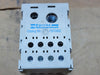 FERRAZ SHAWMUT 310A, 1500V, Finger-Safe Power Distribution Blocks FSPDB3C
