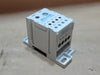FERRAZ SHAWMUT 310A, 1500V, Finger-Safe Power Distribution Blocks FSPDB3C
