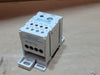 FERRAZ SHAWMUT 310A, 1500V, Finger-Safe Power Distribution Blocks FSPDB3C