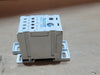 FERRAZ SHAWMUT 310A, 1500V, Finger-Safe Power Distribution Blocks FSPDB3C
