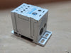 FERRAZ SHAWMUT 310A, 1500V, Finger-Safe Power Distribution Blocks FSPDB3C