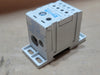 FERRAZ SHAWMUT 310A, 1500V, Finger-Safe Power Distribution Blocks FSPDB3C