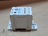 FERRAZ SHAWMUT 310A, 1500V, Finger-Safe Power Distribution Blocks FSPDB3C