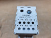 MERSEN 310A, 1500V, Finger-Safe Power Distribution Blocks FSPDB3A