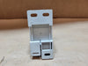 MERSEN 310A, 1500V, Finger-Safe Power Distribution Blocks FSPDB3A