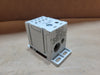 MERSEN 310A, 1500V, Finger-Safe Power Distribution Blocks FSPDB3A