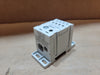 MERSEN 310A, 1500V, Finger-Safe Power Distribution Blocks FSPDB3A