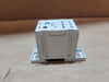 MERSEN 310A, 1500V, Finger-Safe Power Distribution Blocks FSPDB3A