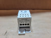 MERSEN 310A, 1500V, Finger-Safe Power Distribution Blocks FSPDB3A