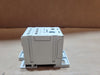 MERSEN 310A, 1500V, Finger-Safe Power Distribution Blocks FSPDB3A