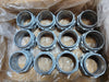 IBERVILLE 2-1/2" EMT Compression Connector CI5820 (Box of 12)