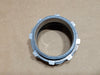 IBERVILLE 2-1/2" EMT Compression Connector CI5820 (Box of 12)
