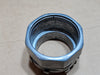 IBERVILLE 2-1/2" EMT Compression Connector CI5820 (Box of 12)