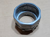IBERVILLE 2-1/2" EMT Compression Connector CI5820 (Box of 12)