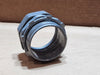 IBERVILLE 2-1/2" EMT Compression Connector CI5820 (Box of 12)