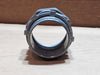 IBERVILLE 2-1/2" EMT Compression Connector CI5820 (Box of 12)