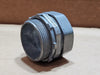 IBERVILLE 2-1/2" EMT Compression Connector CI5820 (Box of 12)