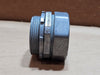IBERVILLE 2-1/2" EMT Compression Connector CI5820 (Box of 12)