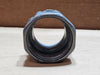 IBERVILLE 2-1/2" EMT Compression Connector CI5820 (Box of 12)