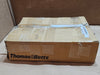 IBERVILLE 2-1/2" EMT Compression Connector CI5820 (Box of 12)
