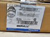 IBERVILLE 2-1/2" EMT Compression Connector CI5820 (Box of 12)