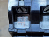 SQUARE D 40 Amp, 3 Pole, 240 Volts Circuit Breaker QOB340