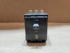 SQUARE D 40 Amp, 3 Pole, 240 Volts Circuit Breaker QOB340