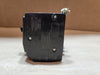 SQUARE D 40 Amp, 3 Pole, 240 Volts Circuit Breaker QOB340