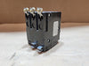 SQUARE D 40 Amp, 3 Pole, 240 Volts Circuit Breaker QOB340