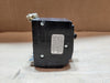 SQUARE D 40 Amp, 3 Pole, 240 Volts Circuit Breaker QOB340