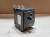 SQUARE D 40 Amp, 3 Pole, 240 Volts Circuit Breaker QOB340
