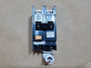 ALLEN-BRADLEY 15 Amp 2 Pole 120/240 Volts GFCI Circuit Breaker 1492-MCEA215