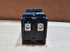 ALLEN-BRADLEY 15 Amp 2 Pole 120/240 Volts GFCI Circuit Breaker 1492-MCEA215