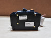 ALLEN-BRADLEY 15 Amp 2 Pole 120/240 Volts GFCI Circuit Breaker 1492-MCEA215