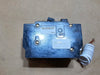 ALLEN-BRADLEY 15 Amp 2 Pole 120/240 Volts GFCI Circuit Breaker 1492-MCEA215