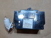 ALLEN-BRADLEY 15 Amp 2 Pole 120/240 Volts GFCI Circuit Breaker 1492-MCEA215