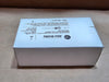 ALLEN-BRADLEY 15 Amp 2 Pole 120/240 Volts GFCI Circuit Breaker 1492-MCEA215