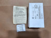 ALLEN-BRADLEY 15 Amp 2 Pole 120/240 Volts GFCI Circuit Breaker 1492-MCEA215