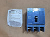 SIEMENS 50 Amp, 3 Pole, 600Y/347 Volts Circuit Breaker BQD6350
